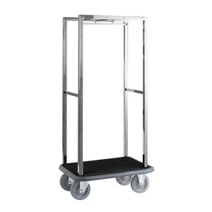 荷物用台車 1