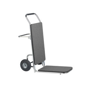 荷物用台車 1