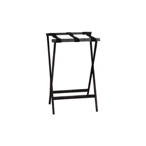 ホテルの部屋用荷物スタンド 1