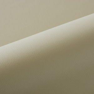 合成素材室内装飾用革
