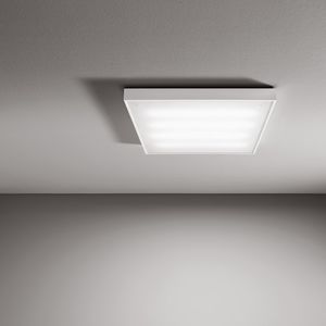 直付け照明器具 1