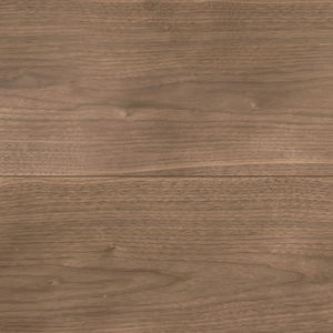 建築用木パネル