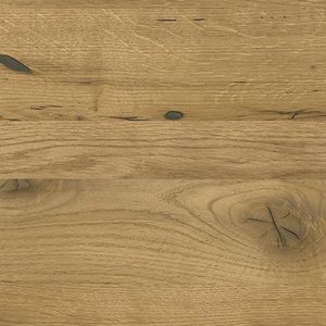 建築用木パネル