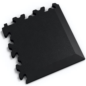 PVCエッジトリム