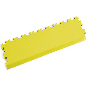 PVCエッジトリム