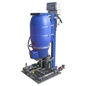 業務用浄水器
