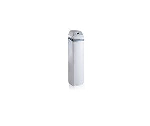 浄水器