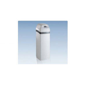 浄水器