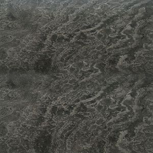 天然石ベニア