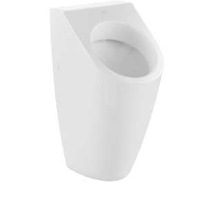 セラミック製小便器 1
