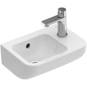 壁掛け式洗面器 1