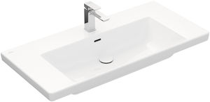 組み込み型洗面器 1