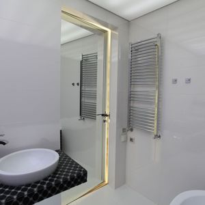 屋内用ドア