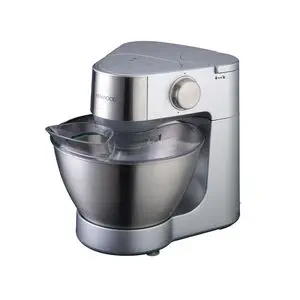 スタンドミキサー - KMIX : KMX51G - KENWOOD APPLIANCES