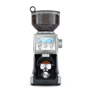 コーヒーグラインダー 1
