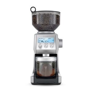 コーヒーグラインダー 1
