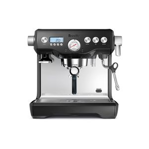 エスプレッソコーヒーメーカー 1