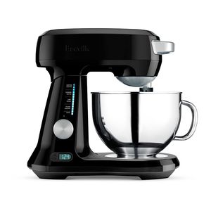 スタンドミキサー 1