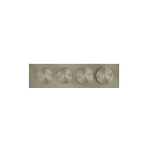 シャワー用混合水栓 1