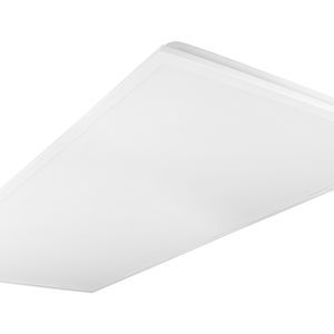 天井用LEDパネル