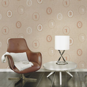 伝統的壁紙