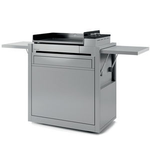 庭用台所用家具 1