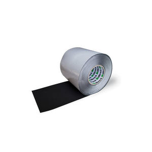 EPDM製防水シート
