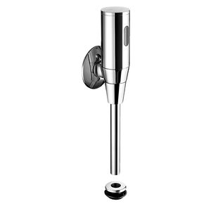 電子式トイレフラッシュ