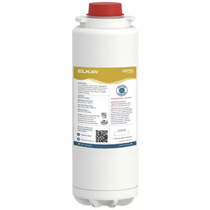 飲用浄水器