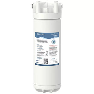 飲用浄水器