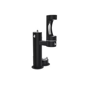 ボトル充填用途用給水器 1
