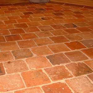 テラコッタタイル 全ての建築とデザイン製品メーカ 動画