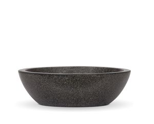 プラスチック製プランター