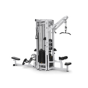 多機能トレーニング器具 1