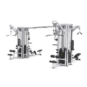 多機能トレーニング器具 1