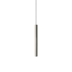 ペンダントランプ