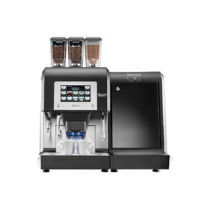 コーヒーメーカー・エスプレッソマシン NANOFOAMER PRO 142275-10845484.webp