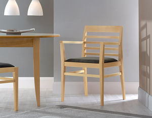 現代風チェア 1
