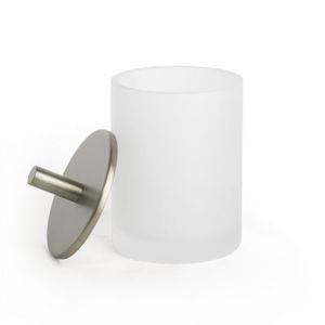 サンドガラス製収納箱 1