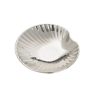 磁器製石鹸トレイ 1