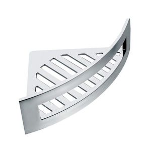 シャワー用壁面かご 1