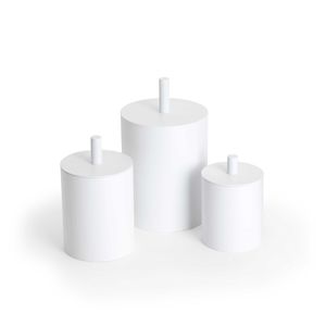 金属製収納箱 1