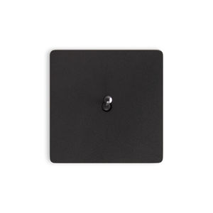 ホームオートメーション用スイッチ