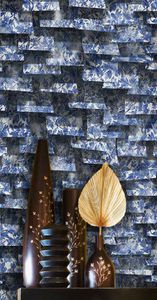 クラシック壁紙 1