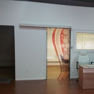 屋内用ドア