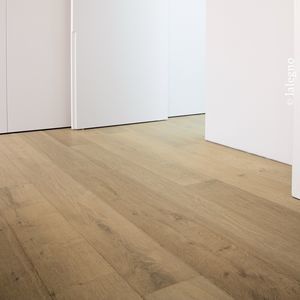複合フローリング