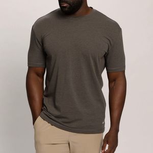 コットンTシャツ