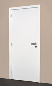 屋内用ドア