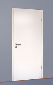 屋内用ドア