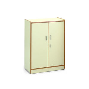 床収納家具 1
